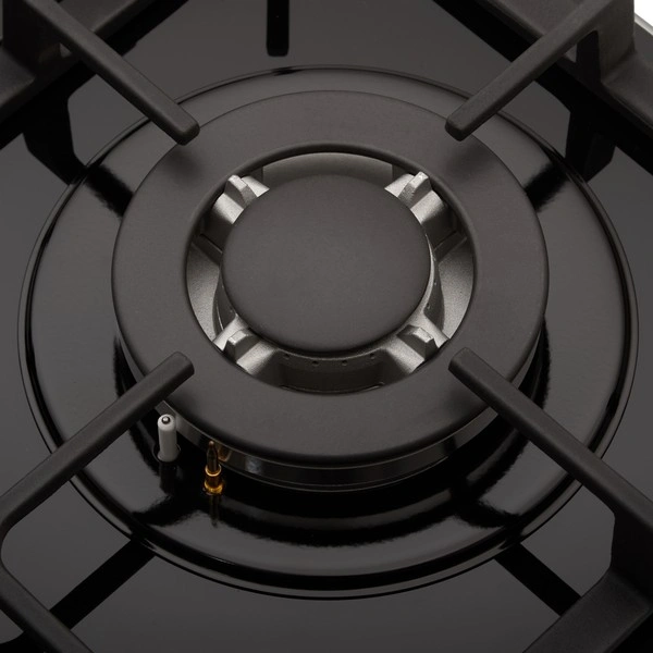 Газовая варочная поверхность ELEYUS ALMADA 60 BL CTF original9 Газовая варочная поверхность ELEYUS ALMADA 60 BL CTF original9