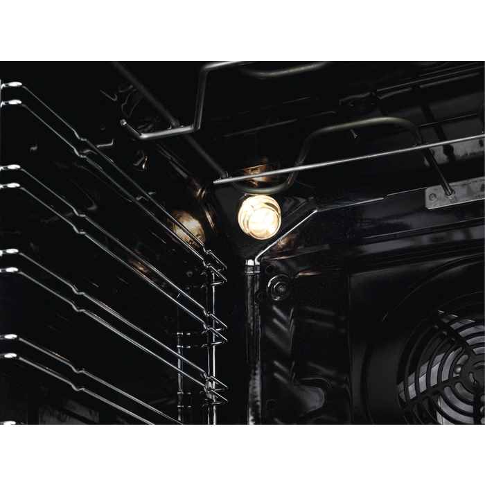 Духовой шкаф Electrolux OPEB2520R original3 Духовой шкаф Electrolux OPEB2520R original3