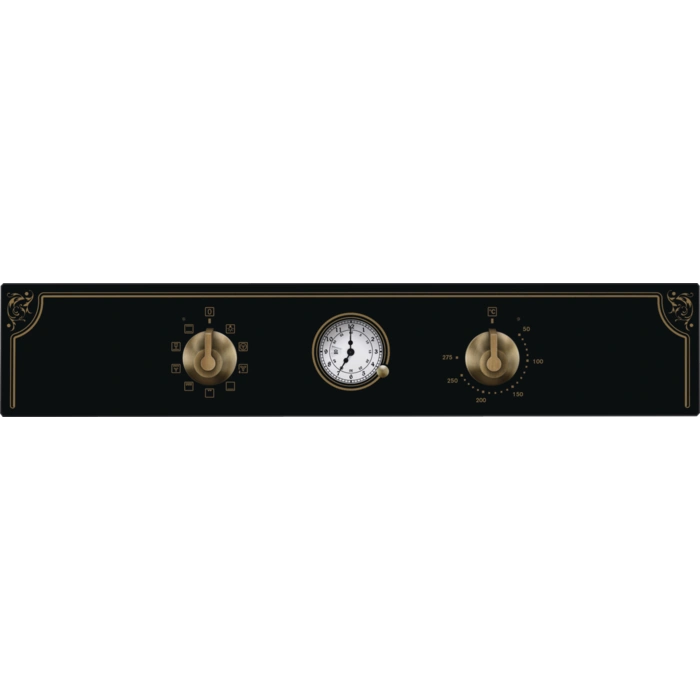 Духовой шкаф Electrolux OPEB2520R original4 Духовой шкаф Electrolux OPEB2520R original4