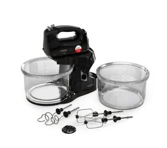 Миксер Smapp 451.88 original1 Миксер Smapp 451.88 original1