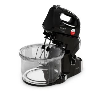 Миксер Smapp 451.88 original2 Миксер Smapp 451.88 original2