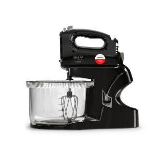 Миксер Smapp 451.88 original3 Миксер Smapp 451.88 original3