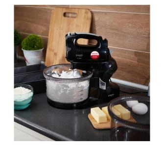 Миксер Smapp 451.88 original4 Миксер Smapp 451.88 original4