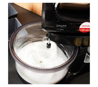 Миксер Smapp 451.88 original5 Миксер Smapp 451.88 original5