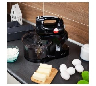 Миксер Smapp 451.88 original6 Миксер Smapp 451.88 original6