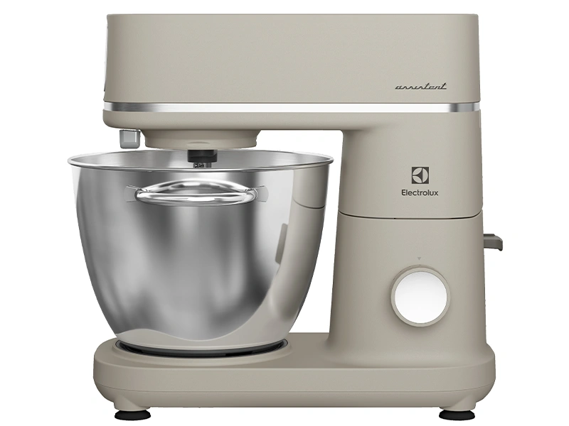 Кухонная машина Electrolux E6KM1-4PPT original2 Кухонная машина Electrolux E6KM1-4PPT original2