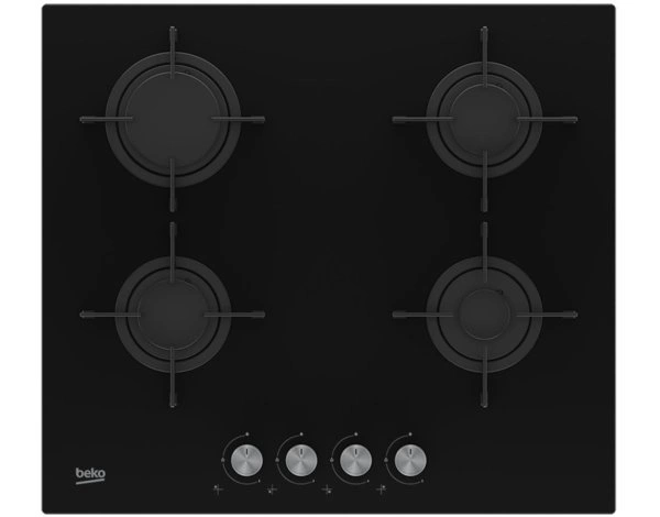 Варочная поверхность BEKO HILG64220S original1 Варочная поверхность BEKO HILG64220S original1