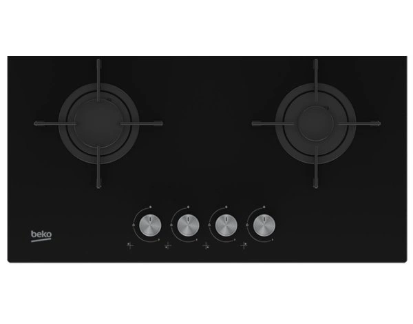 Варочная поверхность BEKO HILG64220S original2 Варочная поверхность BEKO HILG64220S original2