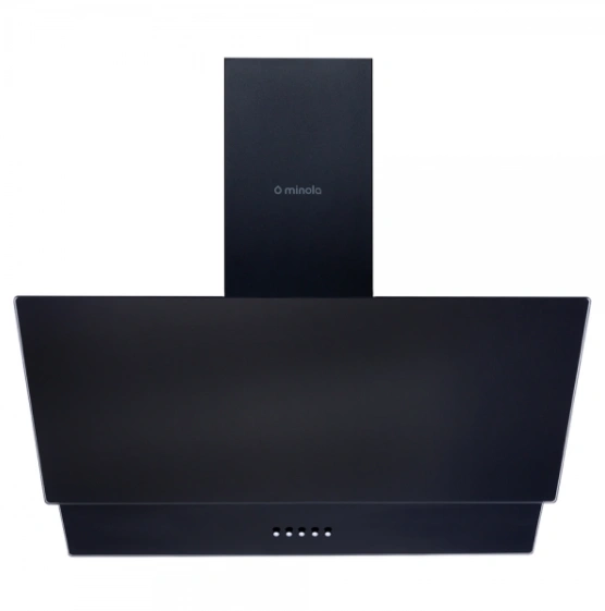 Вытяжка Minola HDN 9412 BL 850 LED original1 Вытяжка Minola HDN 9412 BL 850 LED original1