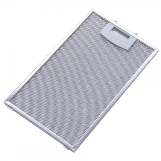 Вытяжка Minola HDN 9412 BL 850 LED original10 Вытяжка Minola HDN 9412 BL 850 LED original10