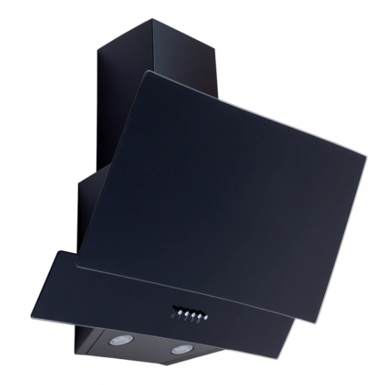 Вытяжка Minola HDN 9412 BL 850 LED original2 Вытяжка Minola HDN 9412 BL 850 LED original2