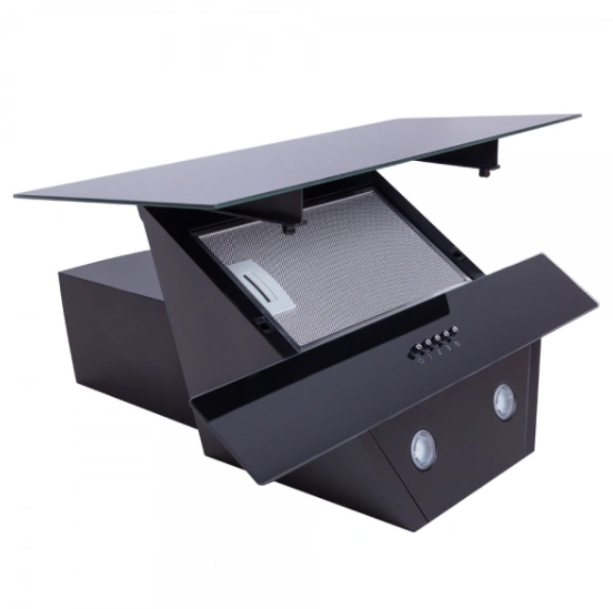 Вытяжка Minola HDN 9412 BL 850 LED original3 Вытяжка Minola HDN 9412 BL 850 LED original3