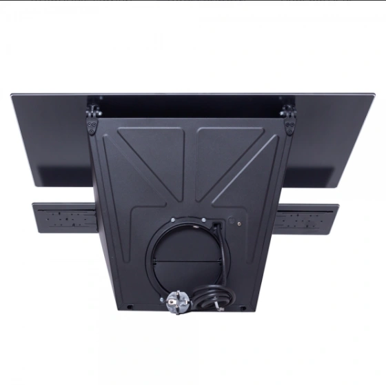 Вытяжка Minola HDN 9412 BL 850 LED original4 Вытяжка Minola HDN 9412 BL 850 LED original4