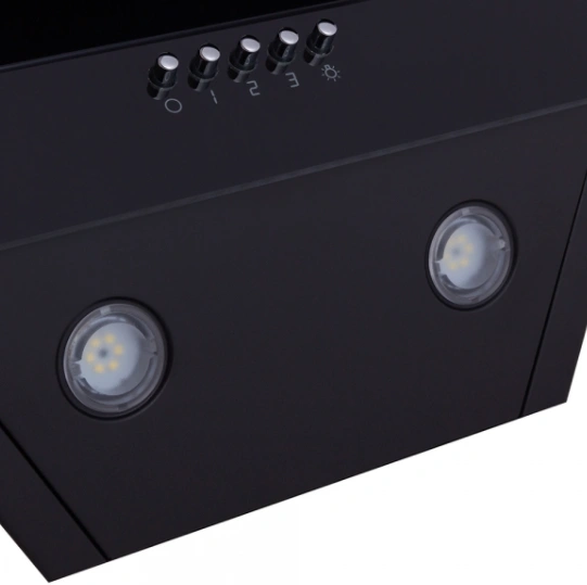 Вытяжка Minola HDN 9412 BL 850 LED original5 Вытяжка Minola HDN 9412 BL 850 LED original5