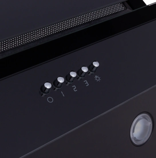 Вытяжка Minola HDN 9412 BL 850 LED original6 Вытяжка Minola HDN 9412 BL 850 LED original6