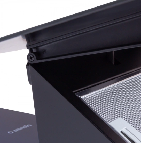 Вытяжка Minola HDN 9412 BL 850 LED original8 Вытяжка Minola HDN 9412 BL 850 LED original8