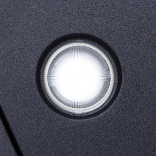 Вытяжка Minola HDN 9412 BL 850 LED original9 Вытяжка Minola HDN 9412 BL 850 LED original9