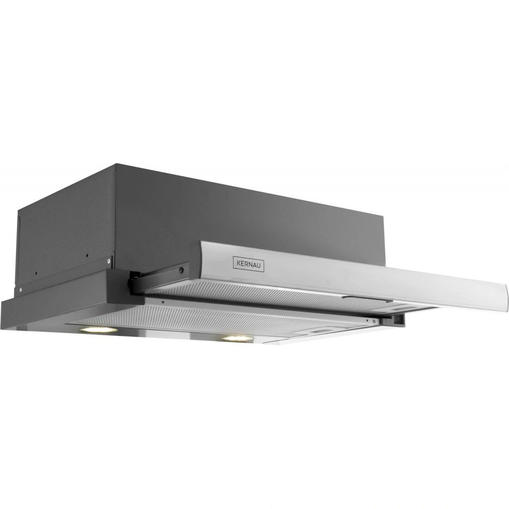 Вытяжка Kernau KTH 10.161.1 X original1 Вытяжка Kernau KTH 10.161.1 X original1