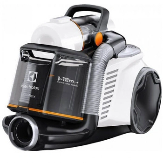 Пылесос Electrolux EUFC8ALRGY original2 Пылесос Electrolux EUFC8ALRGY original2