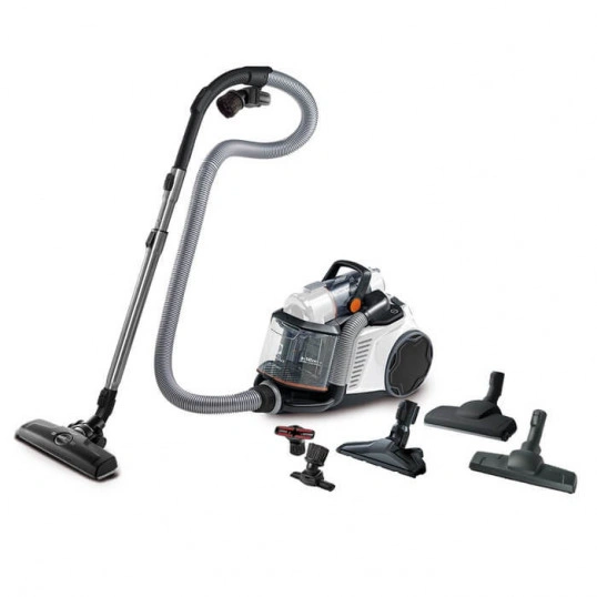 Пылесос Electrolux EUFC8ALRGY original3 Пылесос Electrolux EUFC8ALRGY original3