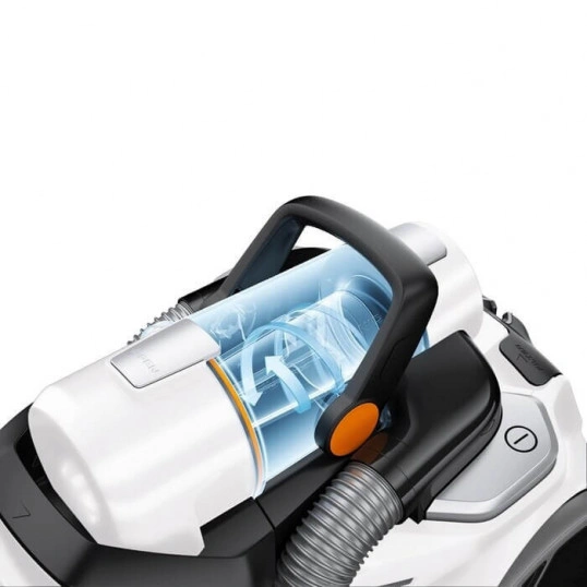 Пылесос Electrolux EUFC8ALRGY original4 Пылесос Electrolux EUFC8ALRGY original4