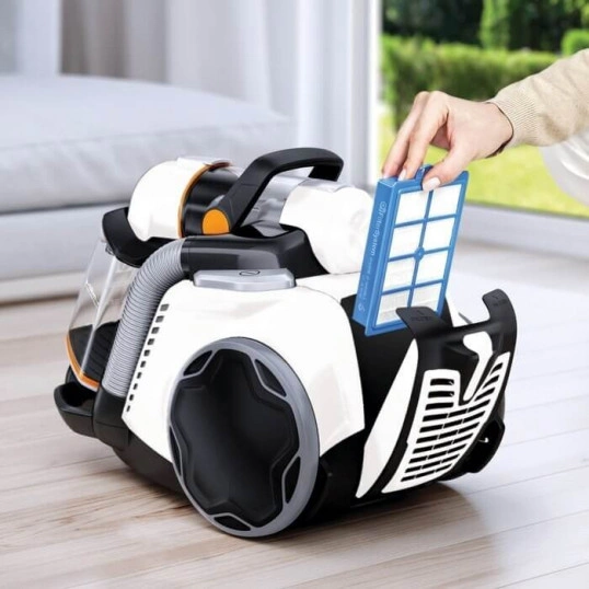 Пылесос Electrolux EUFC8ALRGY original5 Пылесос Electrolux EUFC8ALRGY original5