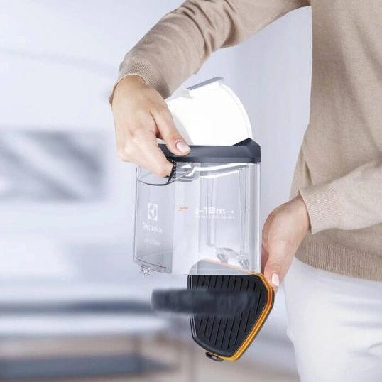 Пылесос Electrolux EUFC8ALRGY original6 Пылесос Electrolux EUFC8ALRGY original6