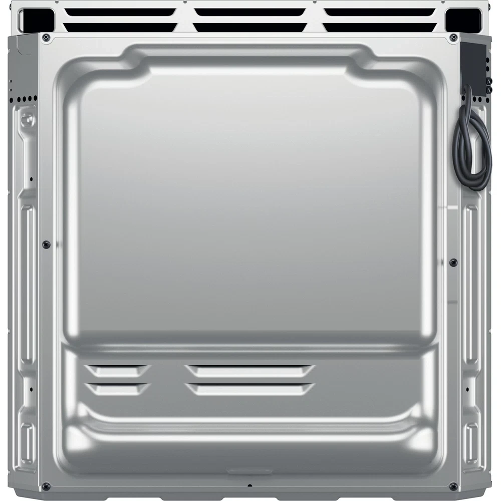 Духовой шкаф Whirlpool OMK58HR0X original9 Духовой шкаф Whirlpool OMK58HR0X original9