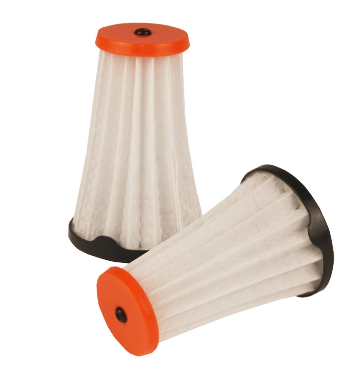 Набор фильтров Electrolux EF144 Набор фильтров Electrolux EF144