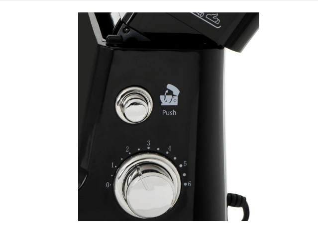 Миксер тестомес Mesko MS 4217 original4 Миксер тестомес Mesko MS 4217 original4