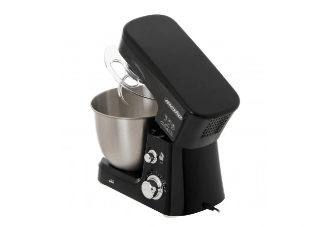 Миксер тестомес Mesko MS 4217 original5 Миксер тестомес Mesko MS 4217 original5