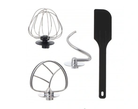 Миксер тестомес Mesko MS 4217 original7 Миксер тестомес Mesko MS 4217 original7