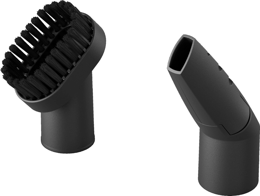 Пылесос для сухой уборки Electrolux EB51A3WB original10 Пылесос для сухой уборки Electrolux EB51A3WB original10