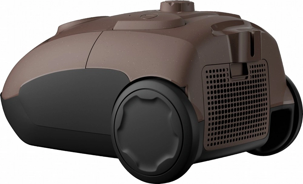 Пылесос для сухой уборки Electrolux EB51A3WB original5 Пылесос для сухой уборки Electrolux EB51A3WB original5