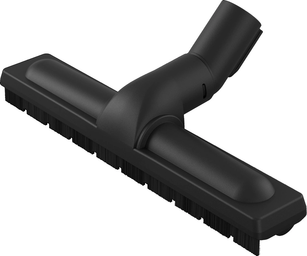 Пылесос для сухой уборки Electrolux EB51A3WB original7 Пылесос для сухой уборки Electrolux EB51A3WB original7