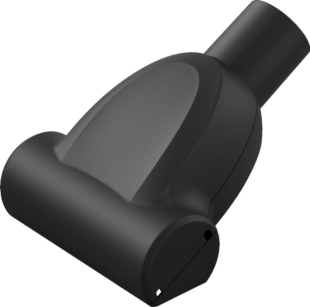 Пылесос для сухой уборки Electrolux EB51A3WB original8 Пылесос для сухой уборки Electrolux EB51A3WB original8