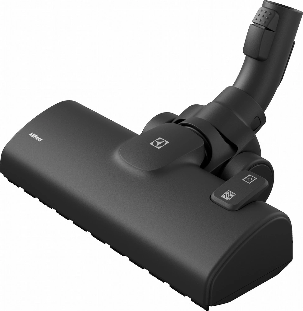 Пылесос для сухой уборки Electrolux EB51A3WB original9 Пылесос для сухой уборки Electrolux EB51A3WB original9