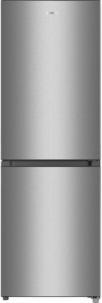 Холодильник с морозильной камерой Gorenje RK416EPS4 original1 Холодильник с морозильной камерой Gorenje RK416EPS4 original1