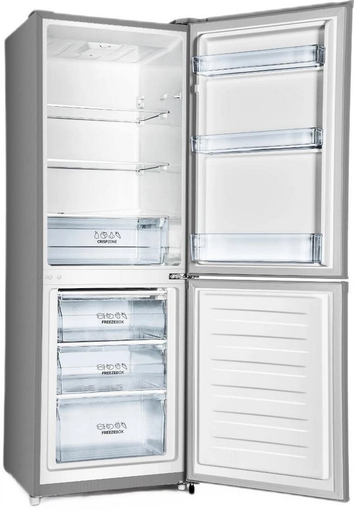 Холодильник с морозильной камерой Gorenje RK416EPS4 original3 Холодильник с морозильной камерой Gorenje RK416EPS4 original3