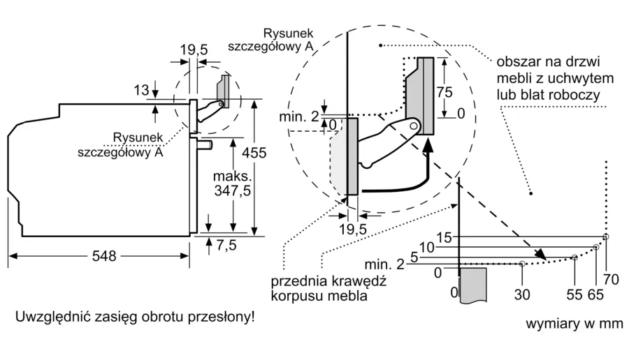 Духовой шкаф Siemens CS736G1B1 original7 Духовой шкаф Siemens CS736G1B1 original7