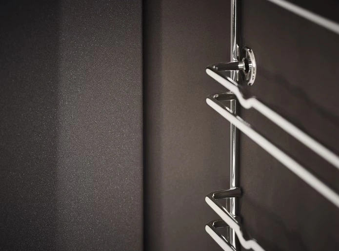 Встраиваемый духовой шкаф ELECTROLUX EOD5C70X original6 Встраиваемый духовой шкаф ELECTROLUX EOD5C70X original6