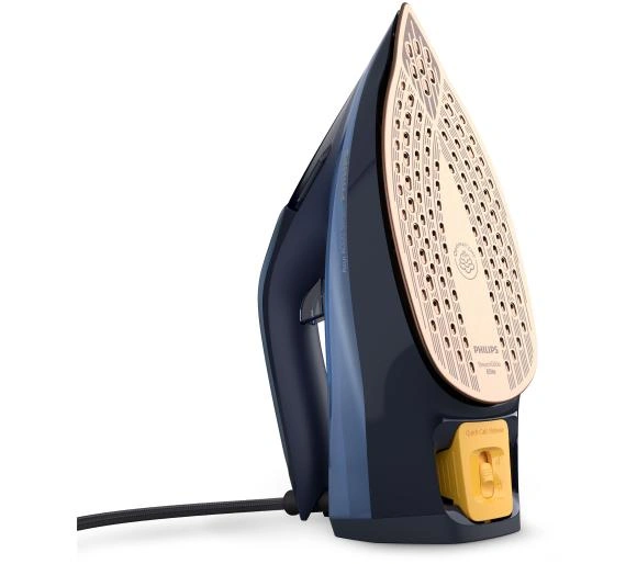 Утюг Philips Azur 8000 DST8020/20 original2 Утюг Philips Azur 8000 DST8020/20 original2