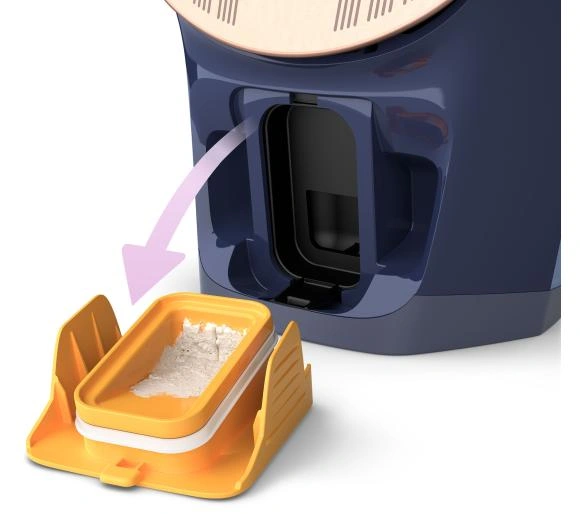 Утюг Philips Azur 8000 DST8020/20 original3 Утюг Philips Azur 8000 DST8020/20 original3