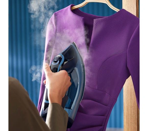 Утюг Philips Azur 8000 DST8020/20 original7 Утюг Philips Azur 8000 DST8020/20 original7