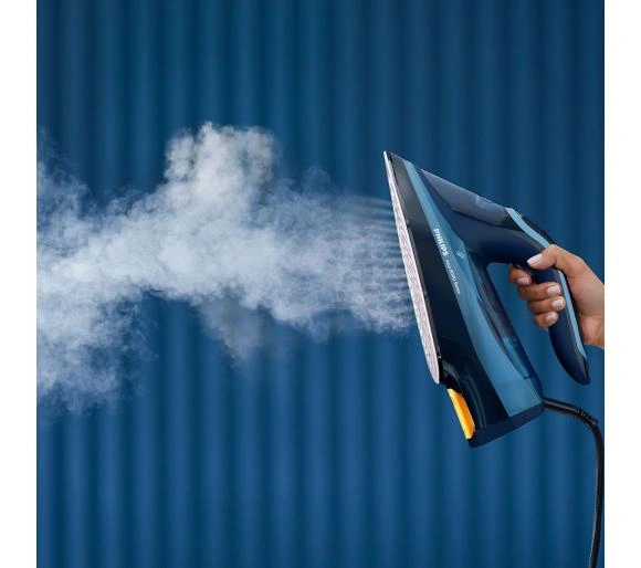 Утюг Philips Azur 8000 DST8020/20 original8 Утюг Philips Azur 8000 DST8020/20 original8