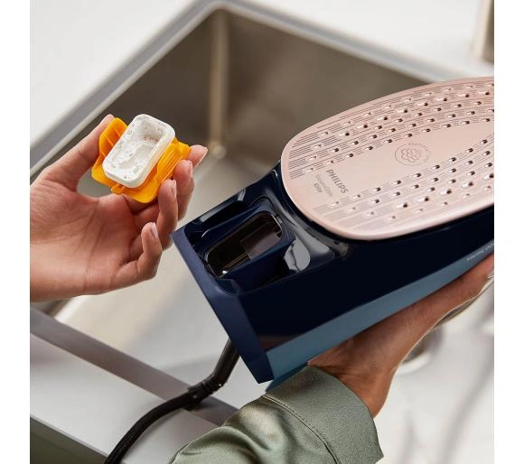 Утюг Philips Azur 8000 DST8020/20 original9 Утюг Philips Azur 8000 DST8020/20 original9