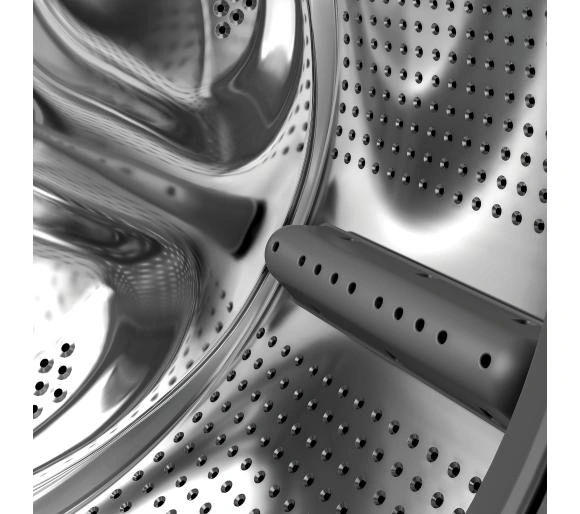 Стиральная машина Beko WUE6511XWW original5 Стиральная машина Beko WUE6511XWW original5