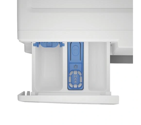 Стиральная машина Beko WUE6511XWW original6 Стиральная машина Beko WUE6511XWW original6