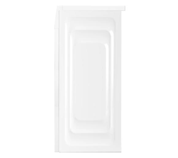 Стиральная машина Beko WUE6511XWW original7 Стиральная машина Beko WUE6511XWW original7