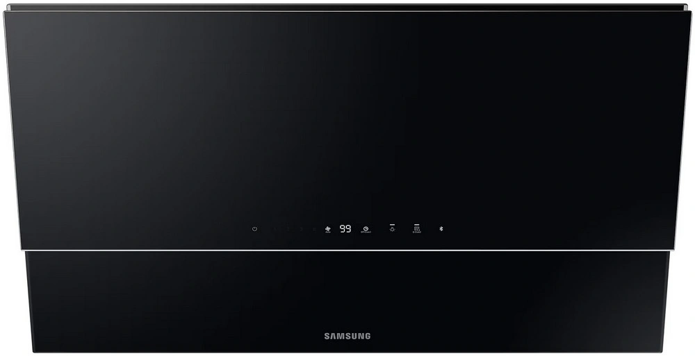 Вытяжка Samsung NK36C9804WB original2 Вытяжка Samsung NK36C9804WB original2